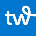 Tailwind logo - social scheduling tool
