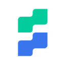 Ten Speed logo - content optimization tool