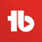 TubeBuddy logo - Alternative to Wistia