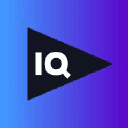 vidIQ logo - content optimization tool