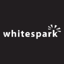 Whitespark logo - local seo tool