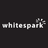 Whitespark logo - Alternative to Merchynt