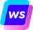 Writesonic logo - Alternative to OnTapSEO