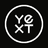 Yext logo - Alternative to Merchynt