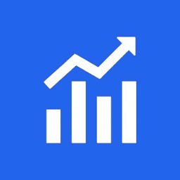 Am I On AI logo - visibility & tracking tool