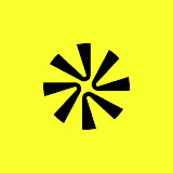 Apollo logo - automation tool