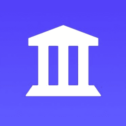 AthenaHQ logo - visibility & tracking tool