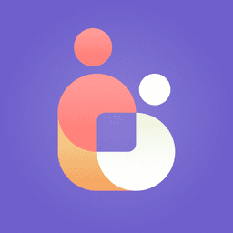 Bardeen logo - automation tool