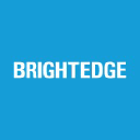 BrightEdge logo - seo suites tool