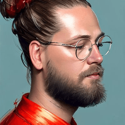 Danny Postma's SEO Blueprint logo - seo suites tool