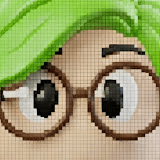 Ferndesk logo - automation tool