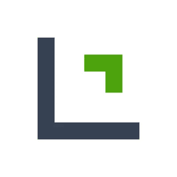 Highperformr logo - automation tool