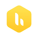 Hiver logo - automation tool