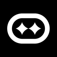 Loman logo - automation tool