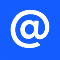 Mentions logo - visibility & tracking tool