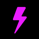 Merchynt logo - local seo tool