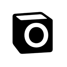 Notis.ai logo - automation tool