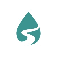 OnTapSEO logo - seo suites tool