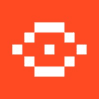 Promptmonitor logo - visibility & tracking tool