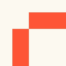 Rows logo - automation tool