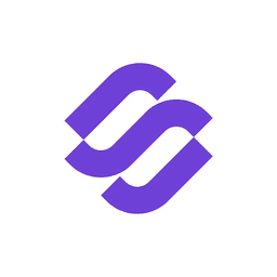 Salesforge logo - automation tool