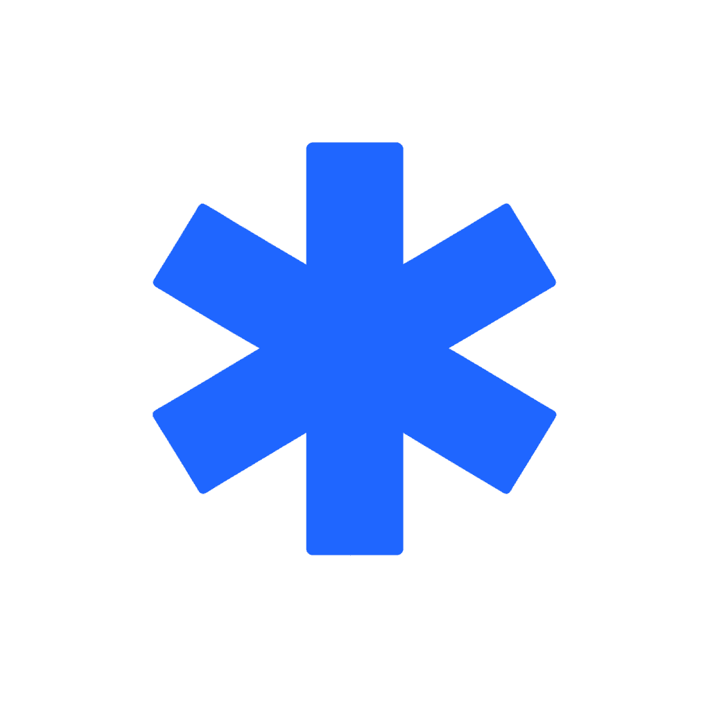 Soogle logo - visibility & tracking tool