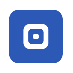 Taplio logo - social scheduling tool