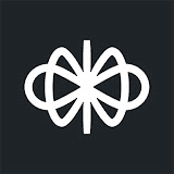 Voiceflow logo - automation tool