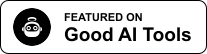 Good AI Tools