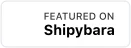 Featured on Shipybara