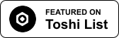 Toshi List