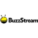 BuzzStream