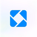 Iconosquare