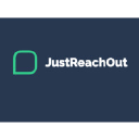 JustReachOut