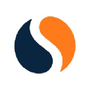 SimilarWeb